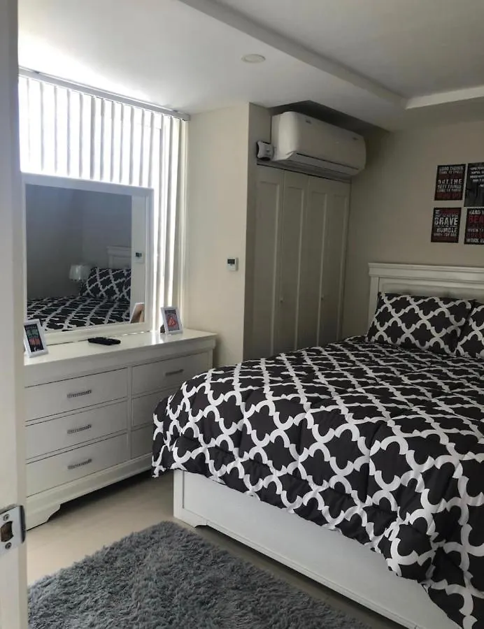 Ferienwohnung Allure Portmore 0*,  Jamaika