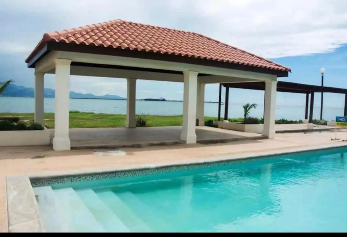 Ferienwohnung Allure Portmore Jamaika