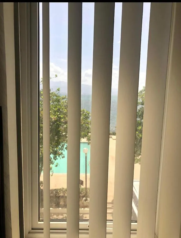 Ferienwohnung Allure Portmore Jamaika