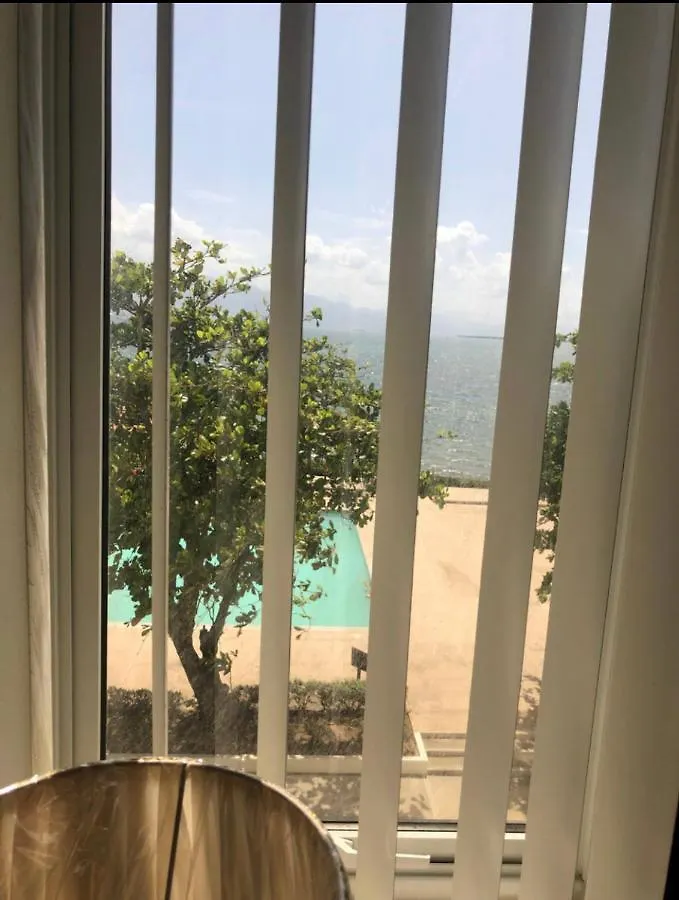 Ferienwohnung Allure Portmore 0*,  Jamaika
